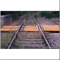 1989-09-2x Lokalbahn um Orleans 10.jpg